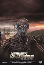 Watch Earth Virus of the Dead Movies123