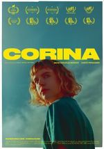 Watch Corina Movies123