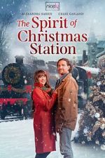 Watch The Spirit of Christmas Station Movies123