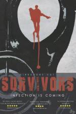 Watch Survivors Movies123