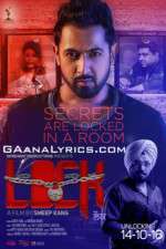Watch Lock Movies123