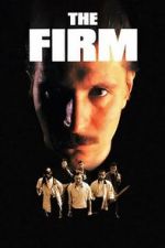 Watch The Firm Movies123