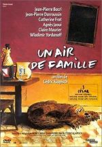 Watch Un air de famille Movies123