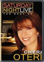 Watch Saturday Night Live: The Best of Cheri Oteri (TV Special 2004) Movies123