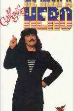 Watch Gallagher We Need a Hero Movies123