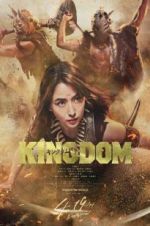 Watch Kingdom Movies123