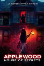 Watch Applewood Movies123