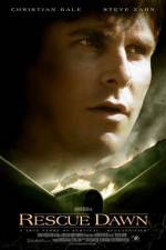 Watch Rescue Dawn Movies123