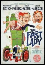 Watch The Fast Lady Movies123