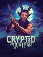 Watch Cryptid: Goatman Movies123