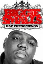 Watch Biggie Smalls Rap Phenomenon Movies123