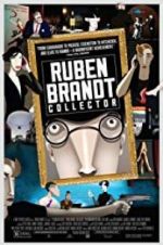 Watch Ruben Brandt, Collector Movies123