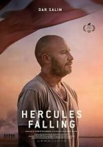 Watch Hercules Falling Movies123