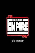 Watch Building Empire Movies123