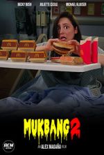 Watch Mukbang 2 (Short 2022) Movies123