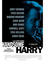 Watch Handsome Harry Movies123