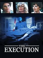 Watch The Execution Movies123