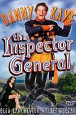 Watch The Inspector General Movies123
