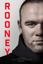 Watch Rooney Movies123