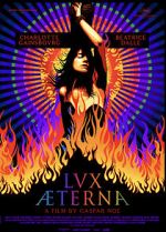Watch Lux terna Movies123