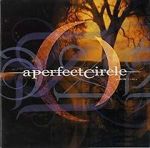 Watch A Perfect Circle: Judith Movies123
