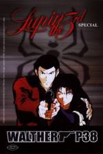 Watch Rupan Sansei Ai no da capo - Fujiko's Unlucky Days Movies123