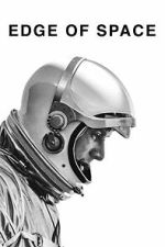 Watch Edge of Space Movies123
