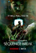Watch Sequence Break Movies123