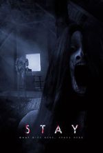 Watch Stay Movies123
