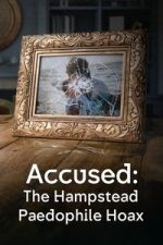 Watch Accused: The Hampstead Paedophile Hoax Movies123