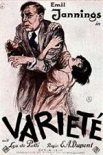 Watch Variety Movies123
