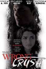 Watch The Wrong Crush Movies123