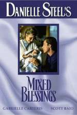 Watch Mixed Blessings Movies123