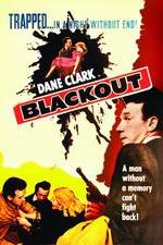 Watch Murder by Proxy Movies123