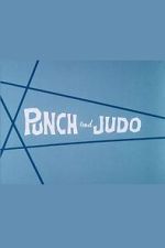 Watch Punch and Judo Movies123