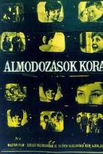 Watch lmodozsok kora (Felnott kamaszok) Movies123