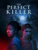 Watch The Perfect Killer Movies123