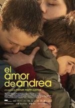 Watch El amor de Andrea Movies123