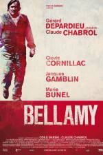 Watch Bellamy Movies123
