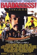 Watch Baadasssss! Movies123