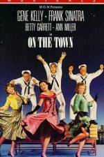 Watch On the Town Movies123