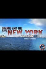 Watch Sharks and the City: New York Movies123