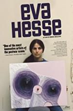 Watch Eva Hesse Movies123