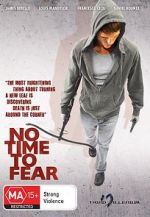 Watch No Time to Fear Movies123