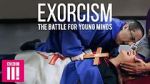 Watch Exorcism: The Battle for Young Minds Movies123