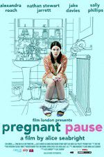 Watch Pregnant Pause Movies123