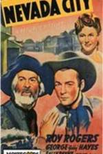 Watch Nevada City Movies123
