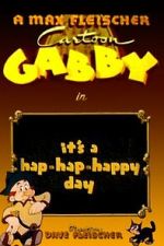 Watch It\'s a Hap-Hap-Happy Day Movies123