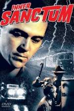 Watch Inner Sanctum Movies123