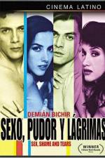Watch Sexo pudor y lagrimas Movies123